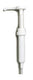 3D 1 Gallon Heavy Duty Pump