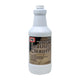 C-12 LEATHER CLEANER