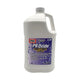C-20 PROxide™ CARPET & FABRIC CLEANER (GALLON)