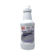 C-27-Q GLASS POLISH (QUART)  **CLEARANCE**