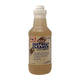 C-28-Q SEAT BELT CLEANER & SPOT REMOVER (QUART)