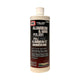 C-50-Q ALUMINUM & MAG POLISH (QUART)