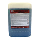 C-52-5 TIRE CLEANER CONCENTRATE (5 GALLON)