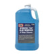 C-64 WINDOW TINT GLUE REMOVER & GLASS CLEANER (GALLON)