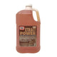C-83 XTRACT POWER™ (GALLON)