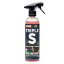 P&S Triple S All in One Wrap Installation Solution