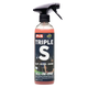 P&S Triple S All in One Wrap Installation Solution