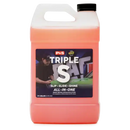 P&S Triple S All in One Wrap Installation Solution