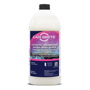 Car Brite Ceramic Rinseless Wash 64oz