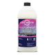 Car Brite Ceramic Rinseless Wash 64oz
