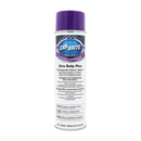Car Brite Xtra Duty PLUS Bio-Enzymatic Aerosol