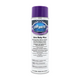 Car Brite Xtra Duty PLUS Bio-Enzymatic Aerosol