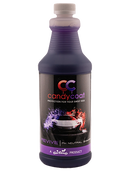 Car Candy CandyCoat Revive Ph Neutral Soap