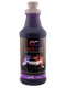 Car Candy CandyCoat Revive Ph Neutral Soap