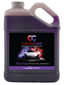 Car Candy CandyCoat Revive Ph Neutral Soap