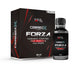 CERAMI-X FORZA Ceramic Coating for Wheels & Calipers 50ml