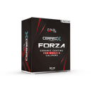CERAMI-X FORZA Ceramic Coating for Wheels & Calipers - CERAMIC COATING - D-Tail Lab