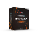 CERAMI-X INVICTA Advanced Ceramic Coating for Paint - CERAMIC COATING - D-Tail Lab