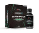 CERAMI-X KRYPTO High-Solid Ceramic Coating for Paint