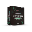 CERAMI-X KRYPTO High-Solid Ceramic Coating for Paint - CERAMIC COATING - D-Tail Lab