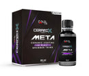CERAMI-X META Ceramic Coating for Plastic & Rubber Trims - CERAMIC COATING - D-Tail Lab