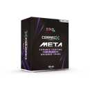 CERAMI-X META Ceramic Coating for Plastic & Rubber Trims - CERAMIC COATING - D-Tail Lab