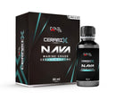 CERAMI-X NAVA Marine-Grade Ceramic Coating - CERAMIC COATING - D-Tail Lab