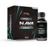 CERAMI-X NAVA Marine-Grade Ceramic Coating 50ml