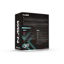 CERAMI-X NAVA Marine-Grade Ceramic Coating - CERAMIC COATING - D-Tail Lab