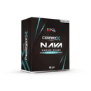CERAMI-X NAVA Marine-Grade Ceramic Coating - CERAMIC COATING - D-Tail Lab