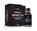 CERAMI-X SPECTA Ceramic Coating for Glass - CERAMIC COATING - D-Tail Lab