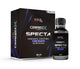 CERAMI-X SPECTA Ceramic Coating for Glass 50ml