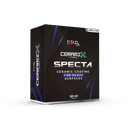 CERAMI-X SPECTA Ceramic Coating for Glass - CERAMIC COATING - D-Tail Lab