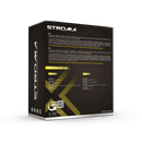 CERAMI-X STROMA Ceramic Coating for Leather & Synthetics - CERAMIC COATING - D-Tail Lab