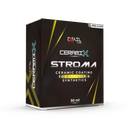 CERAMI-X STROMA Ceramic Coating for Leather & Synthetics - CERAMIC COATING - D-Tail Lab
