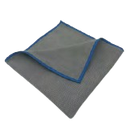 CB 350 GSM Coating Leveling Towels (6 per pack)