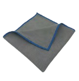 Hi-Tech 350 GSM Coating Leveling Towels (6 per pack)