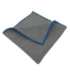 CB 350 GSM Coating Leveling Towels (6 per pack)