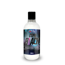 COMEBLACK Plastic & Rubber Trim Coating - PLASTIC, RUBBER, VINYL & TIRE - D-Tail Lab