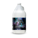 COMEBLACK Plastic & Rubber Trim Coating - PLASTIC, RUBBER, VINYL & TIRE - D-Tail Lab