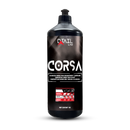 CORSA Advanced Correction Compound - COMPOUNDS AND POLISH - D-Tail Lab