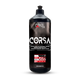 CORSA Advanced Correction Compound