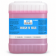 Crystal Brite Wash N Wax (5 Gallon)