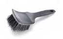 CB Carpet & Upholstery Brush