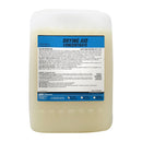 CW-2081-5 DRYING AID