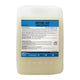 CW-2081-5 DRYING AID (5 GALLONS)