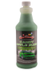 Car Candy Candy Apple Suds Concentrated Vehicle Wash With Wax