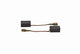 Rupes Carbon Brush BA215