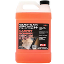 P&S Carpet Bomber Carpet & Upholstery Cleaner