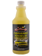 Car Camdy Ceramic Shield Sio2 Infused Detail Spray
